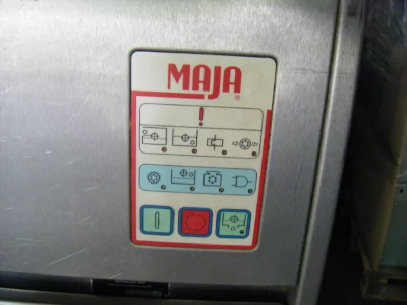 Чешуйчатый лелогенератор бу