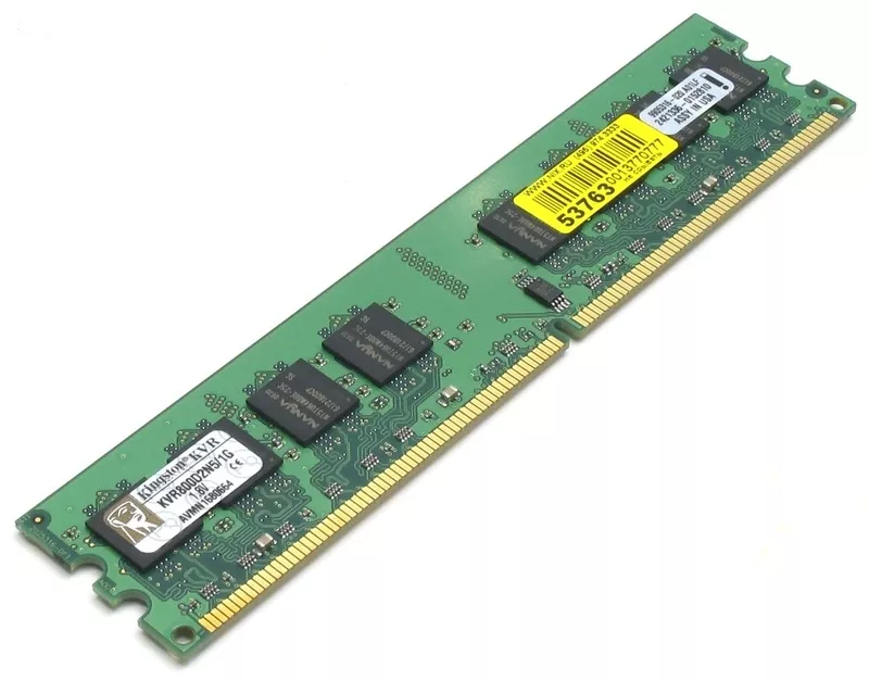 Память DDR III 1GB для ноутбука продаю.