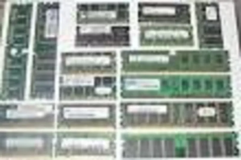 продам  оперативную память для ноутбука DDR II 2GB (новая) TRAY.