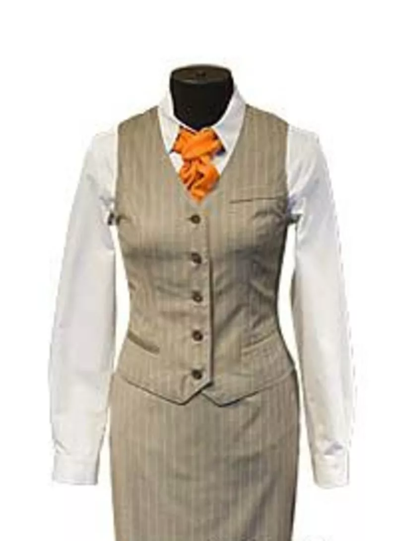 Открываем Новый отдел по пошиву текстильных изделий