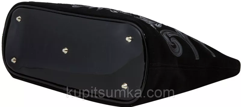 Кожаная   женская сумка  Натуральная кожа 5