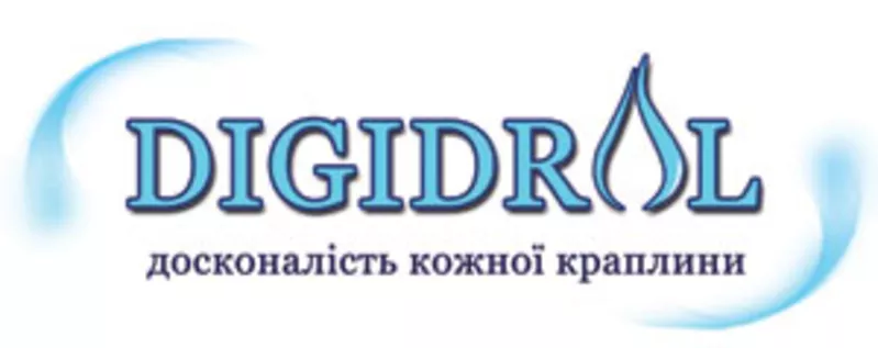 Производство и монтаж систем очистки воды сo скважины любoй сложности.