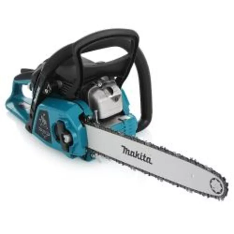 Бензопила MAKITA ЕА3203S4OB (шина – 40 см)