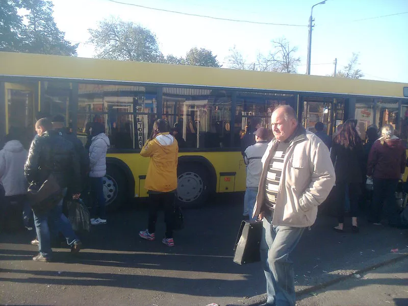 Аренда МАФ.Сдам аренду павильон в супер-людном месте площ. Шевченко 4