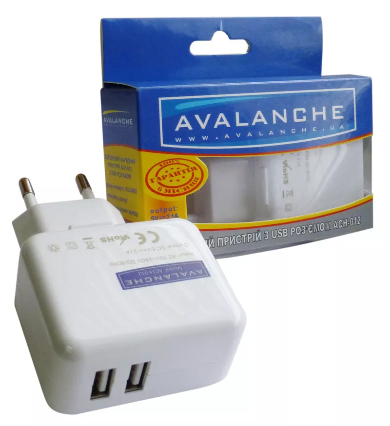 аксессуары Avalanche  к мобильным телефонам оптом 3
