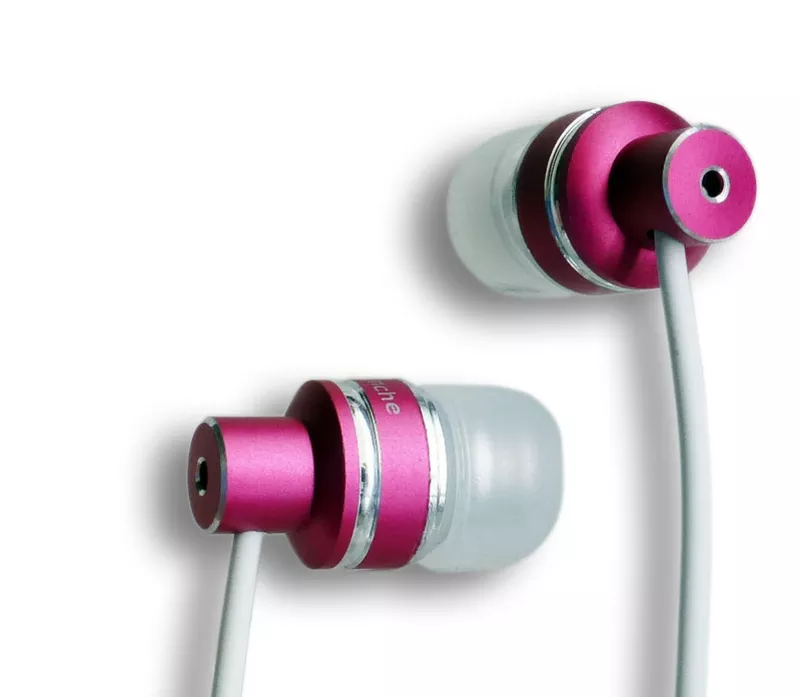 аксессуары Avalanche к мобильным телефонам оптом 9