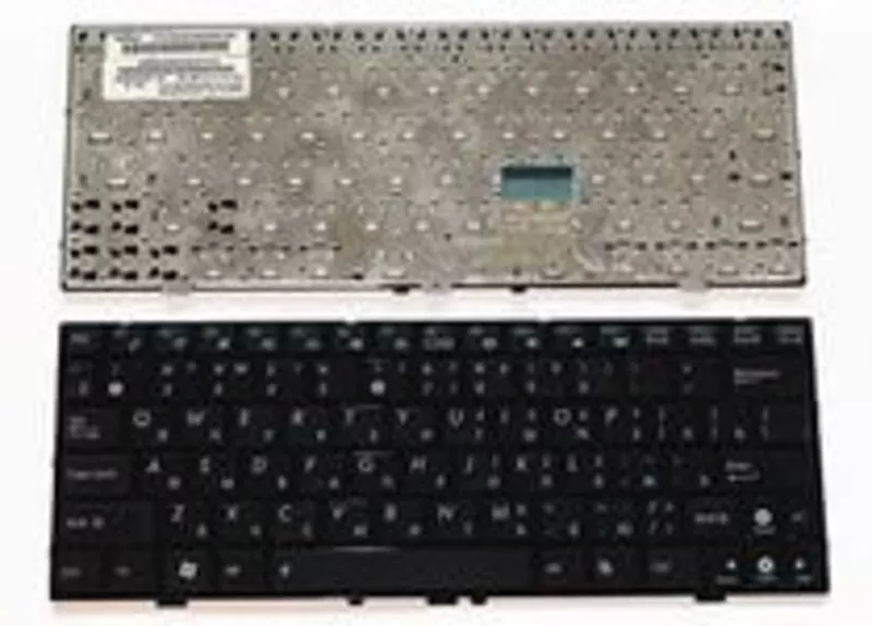 Клавиатура ASUS Eee PC S101H 