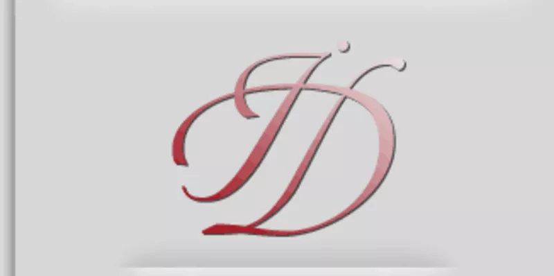 юридические услуги по недвижимости