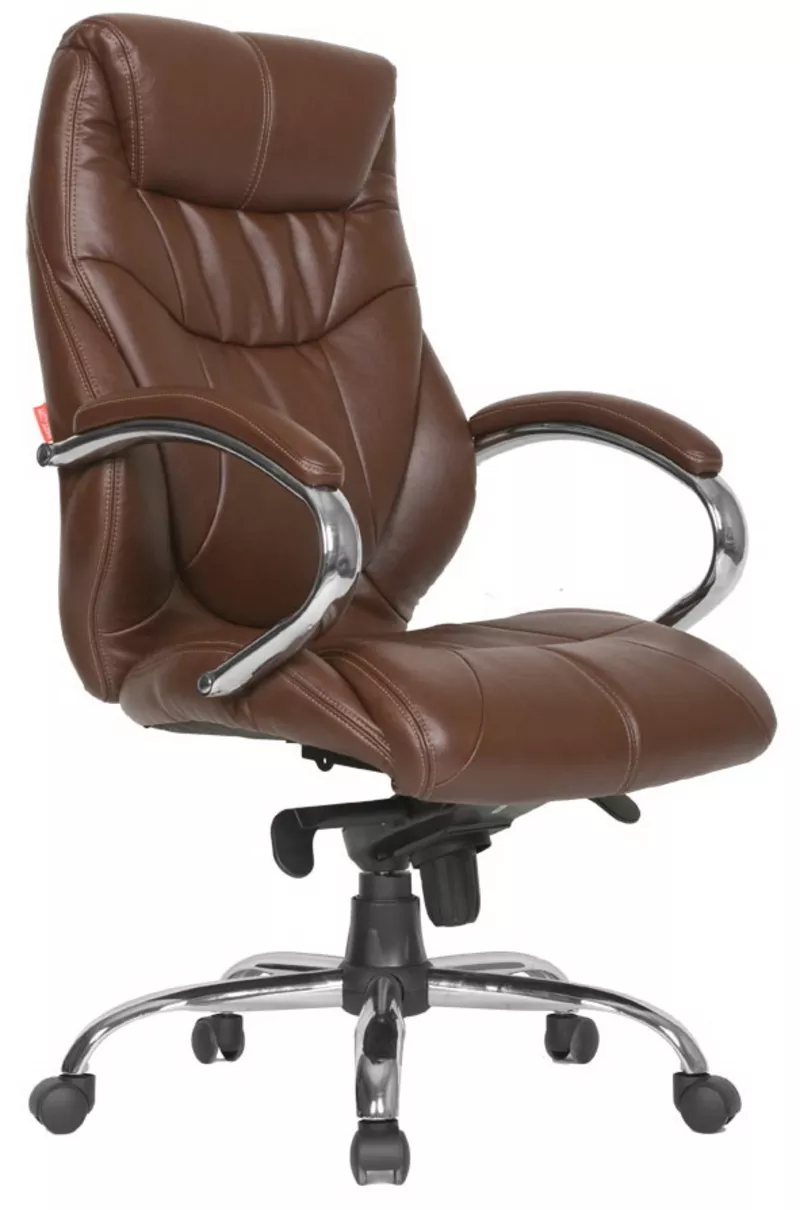 кресла компьютерные для 