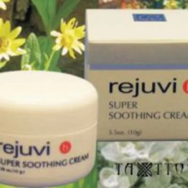 Rejuvi Tattoo Remover 3