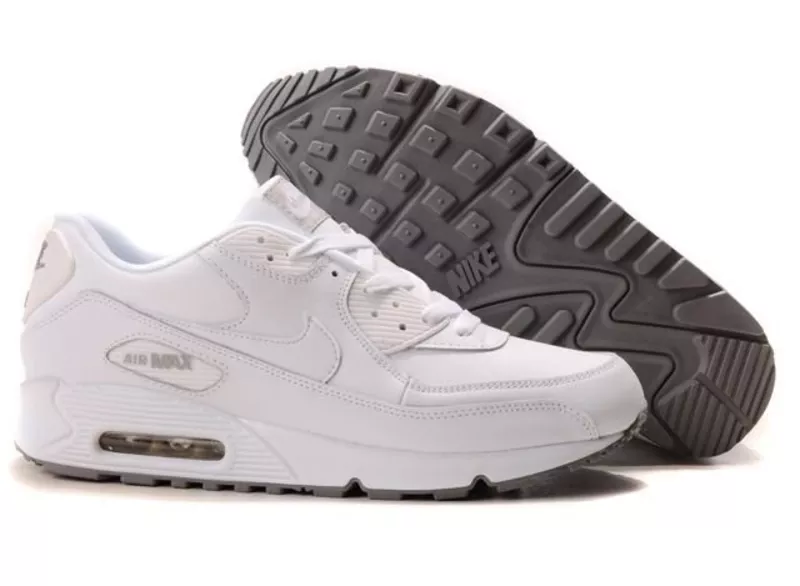 Кроссовки Nike Air Max 90 