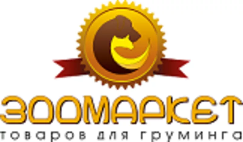 Интернет-магазин зоотоваров Groomingkiev