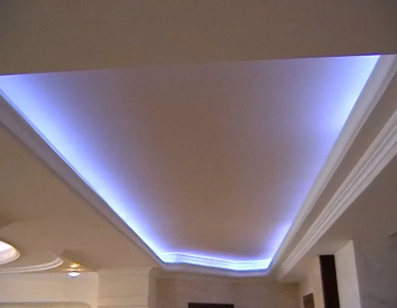 Ремонт квартир и домов под ключ от А до Я 2