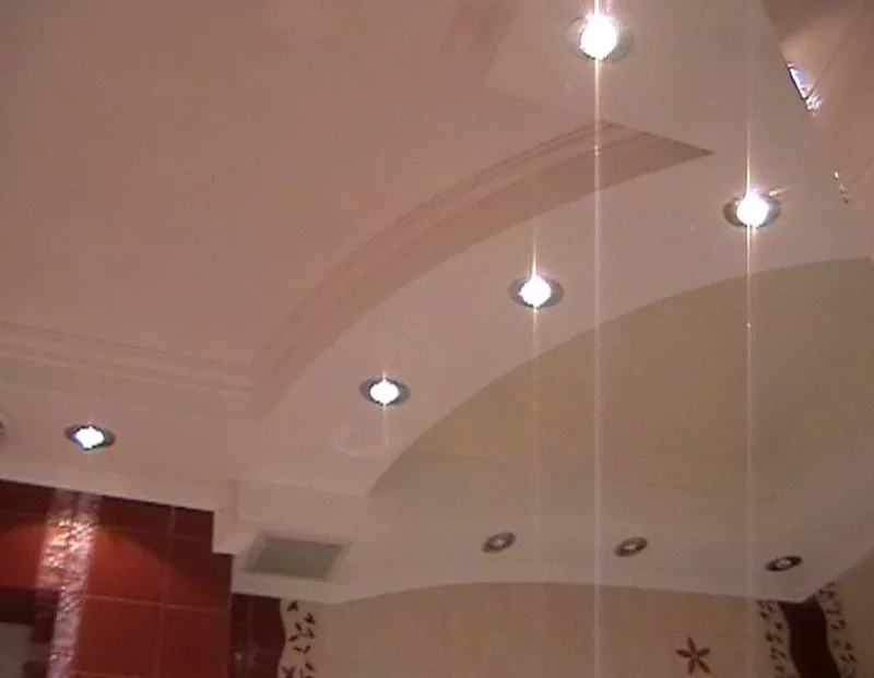 Ремонт квартир и домов под ключ от А до Я 4