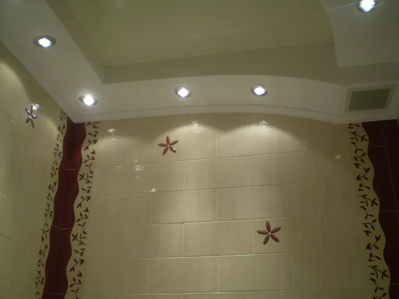 Ремонт квартир и домов под ключ от А до Я 5