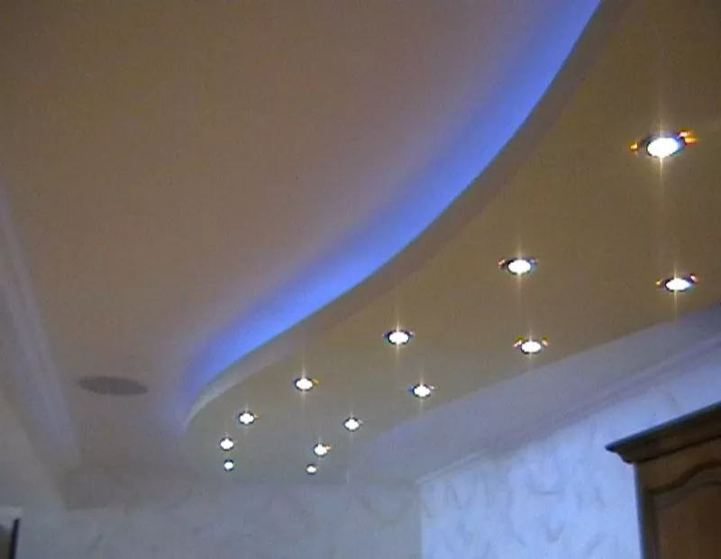 Ремонт квартир и домов под ключ от А до Я 9