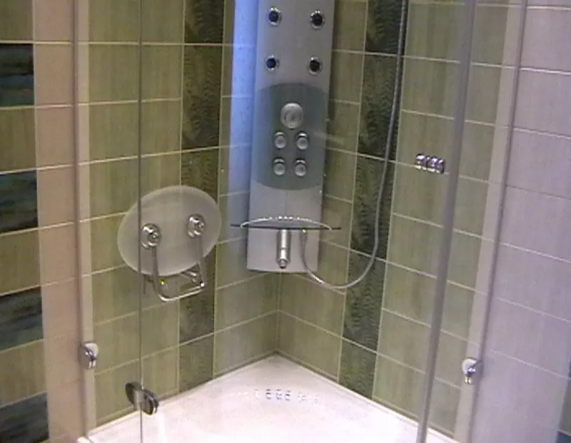 Ремонт квартир и домов под ключ от А до Я 10