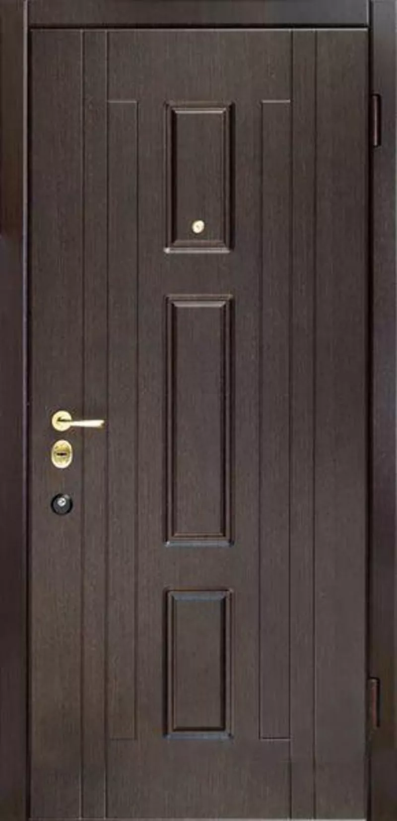 Лука ДВЕРИ - магазин дверей на ул.Толстого, 16 3