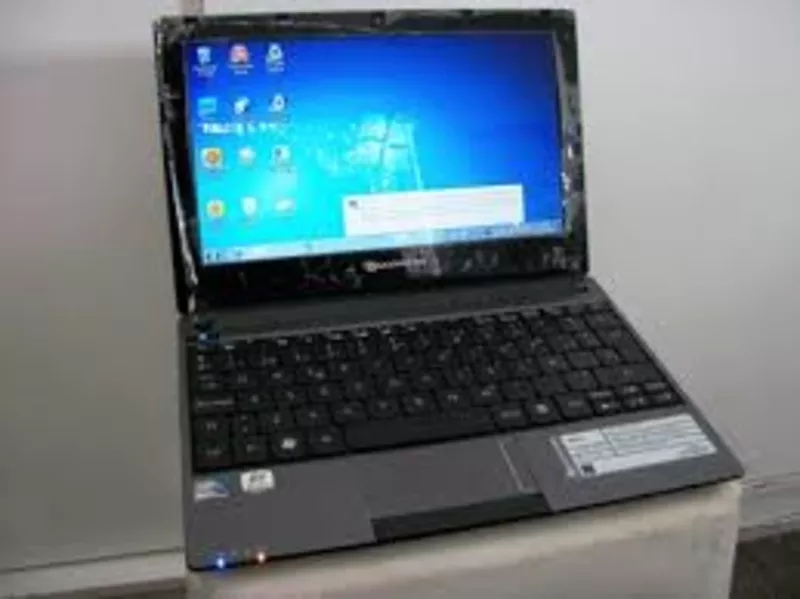 Продам запчасти от ноутбука Packard Bell pav80 