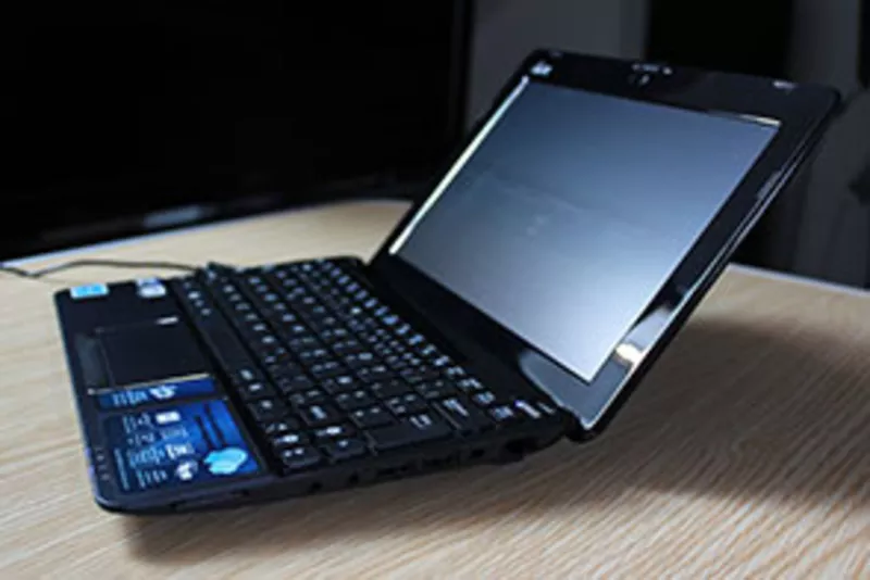 Продам на запчасти нерабочий ноутбук Asus Eee PC 1015 ( разборка и уст