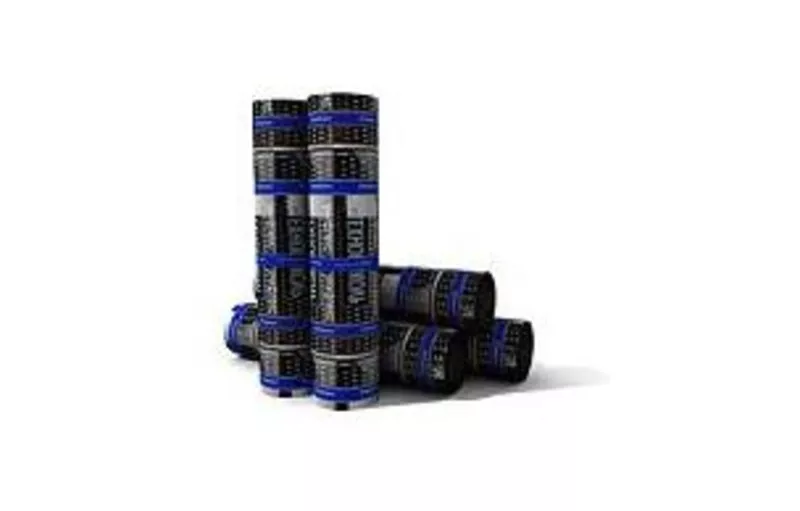 Еврорубероид мастика битум базальтовый утеплитель цены производителя 5