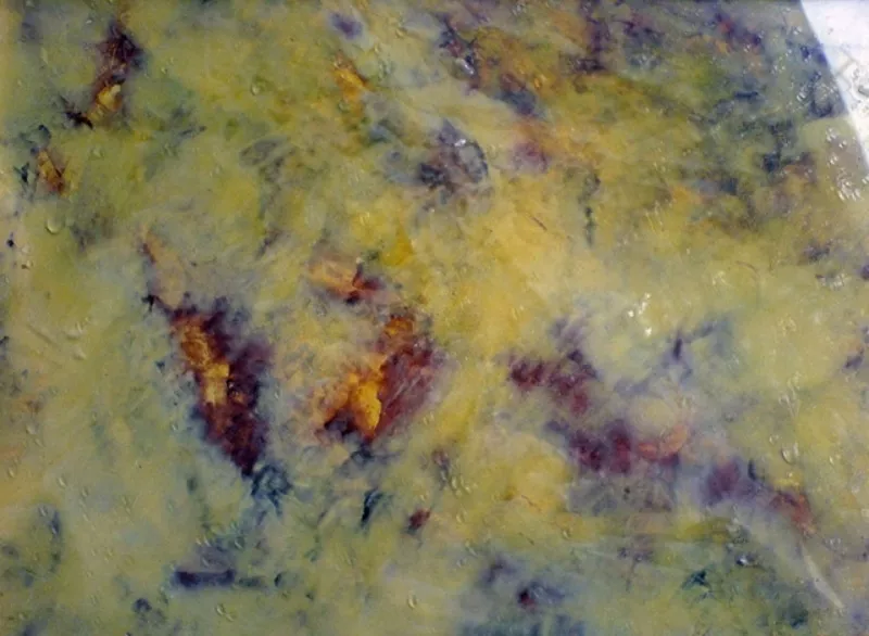 Декоративная штукатурка,  шпаклевка,  покраска,  утепление фасадов 2