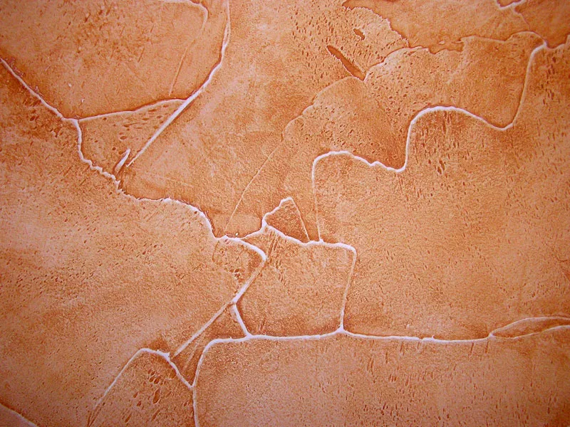 Декоративная штукатурка,  шпаклевка,  покраска,  утепление фасадов 4