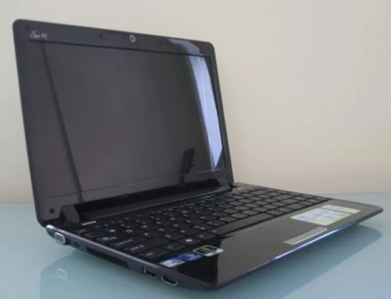 Продам запчасти от ноутбука Asus Eee PC 1201