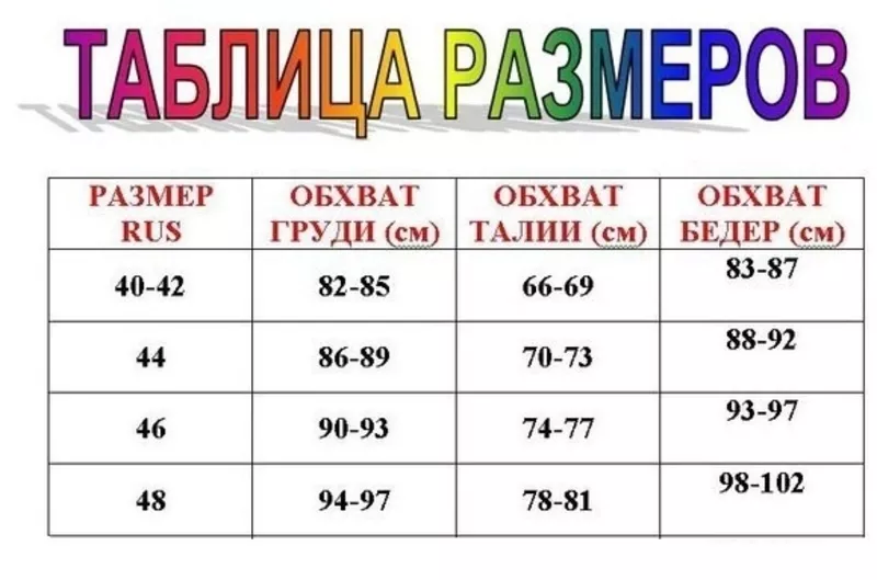 Распродажа, Звоните, Все в наличии 4