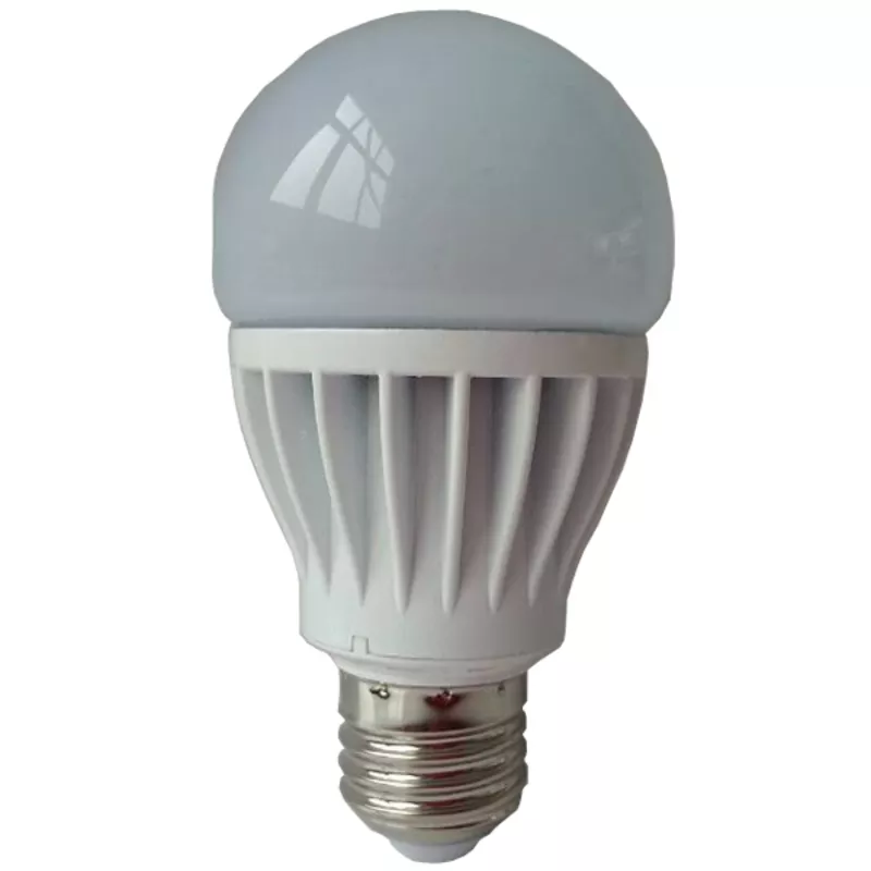 Светодиодные LED лампы оптом  3