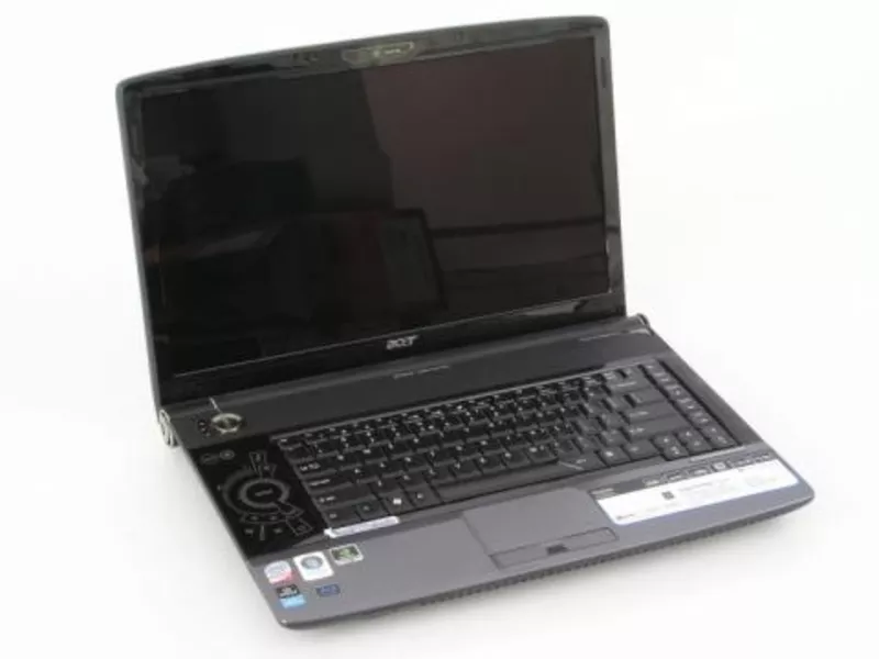 ноутбук Acer Aspire 6935G на разборку