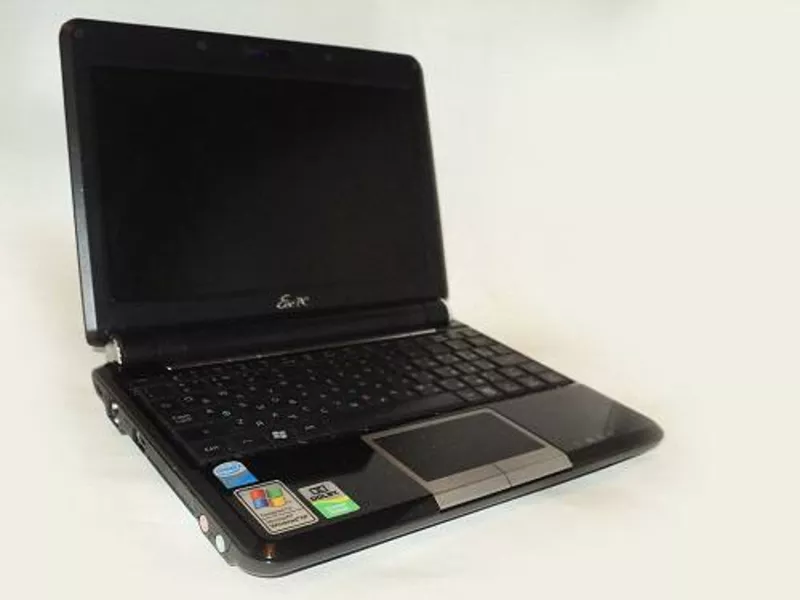 Предлагаю приобрести нетбук Asus Eee PC 901