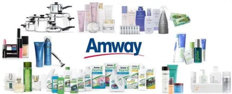 Чистящие, моющие средства, стирка Amway, скидки более 30%, доставка
