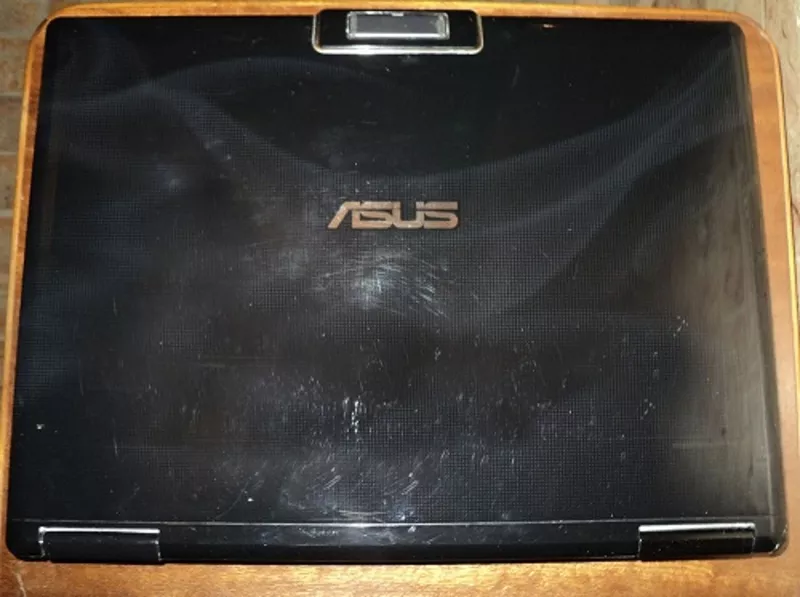 Продажа  ноутбука ASUS M51S(бу). 2