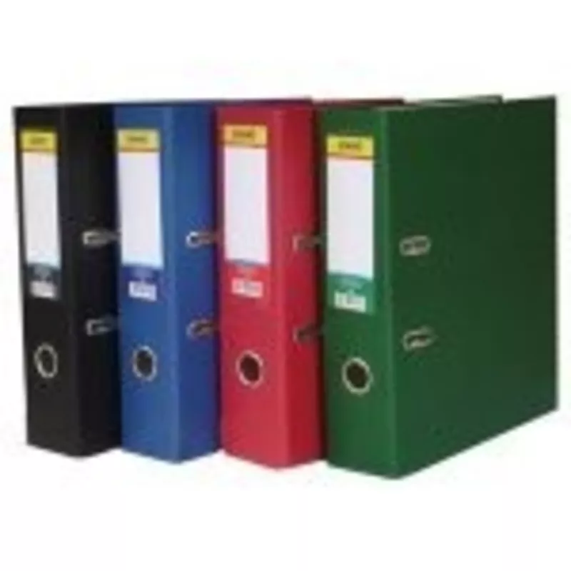 Канцтовары и хоз.товары для офиса и дома 2