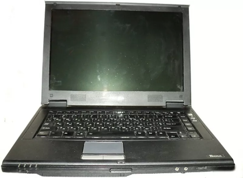 Ноутбук Toshiba Tecra A5.(Б/У) 2