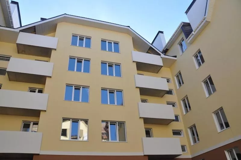 Отделочные работы,  Работы отделочные,  Работы ремонтные,  Работы фасадны