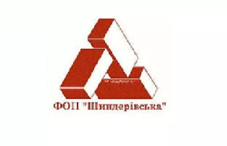 Продам газобетон Аэрок и Стоунлайт