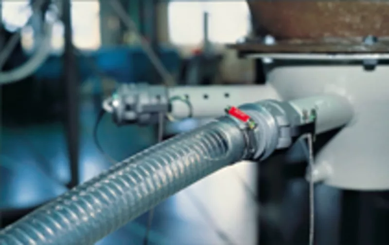 Оптом шланг Black Rose Nebbia 3