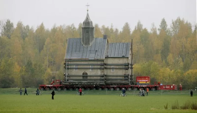 ПЕРЕВОЗКА КИЕВ,  переезды КИЕВ,  грузчики КИЕВ.