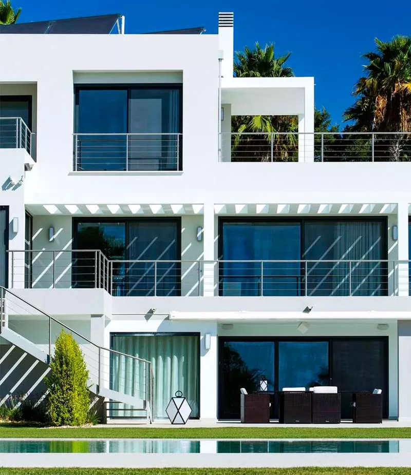 Двери и деревянных Окна установка Обухов