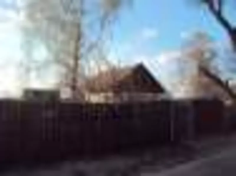 Продам дом в с. Мигалки,  Бородянского района