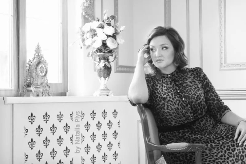 Поющая ведущая_тамада_свадебная ведущая_организатор мероприятий 2