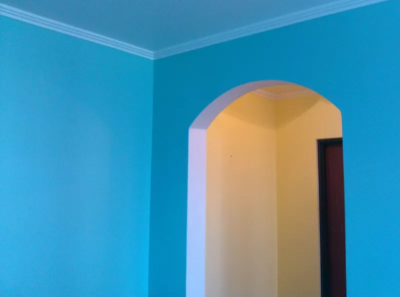  Ремонт,  потолков,  стен Обухов