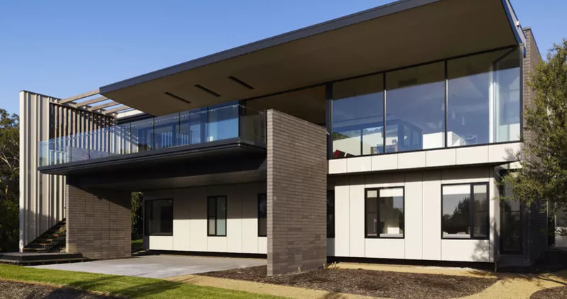  Дизайн проекты на любой вкус