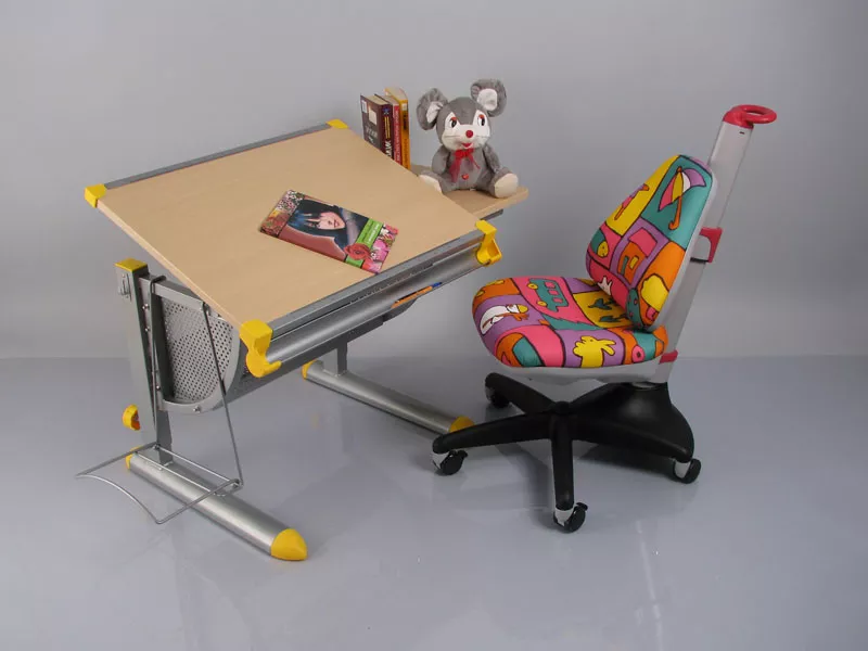 Детский стол BD-1122