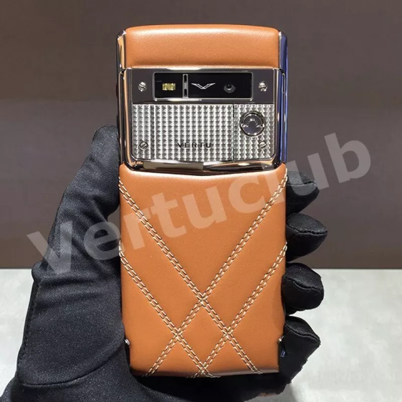 Vertu Signature Touch For Bentley,  Verty,  верту,  копии vertu 3