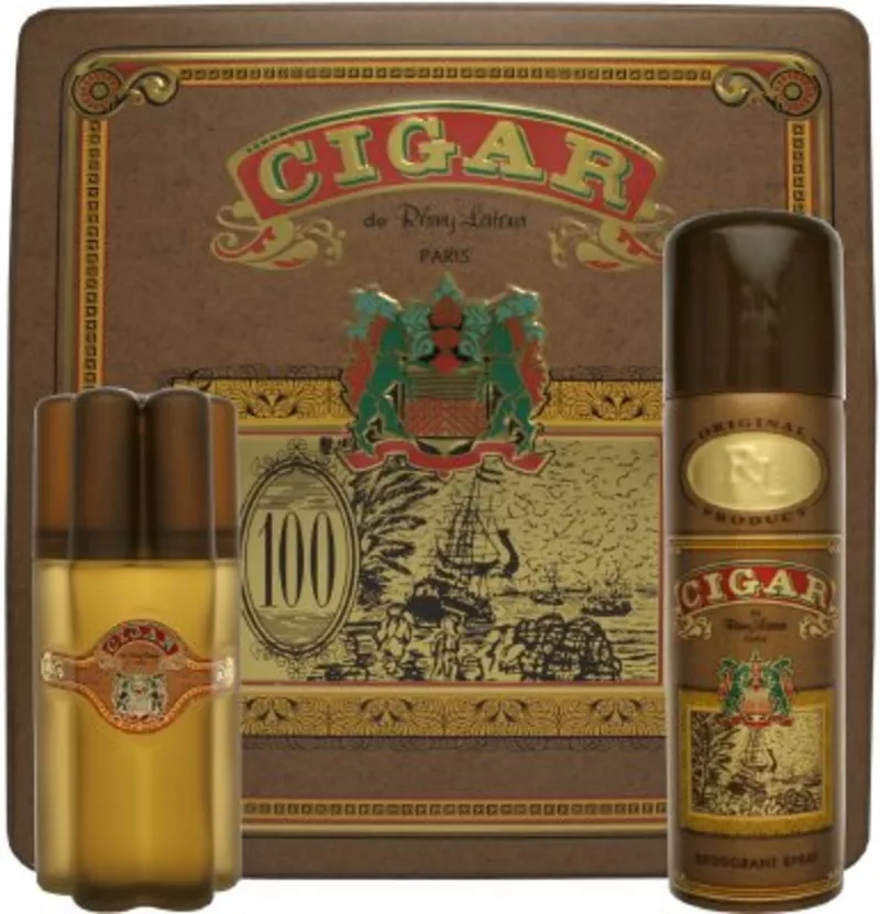 продам Remy Latour Cigar