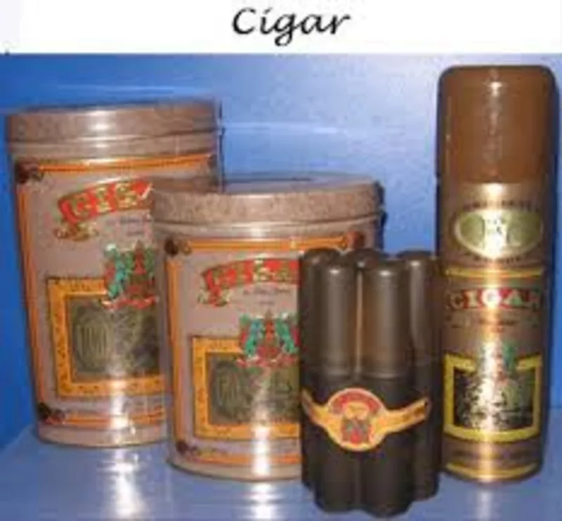 продам Remy Latour Cigar 3