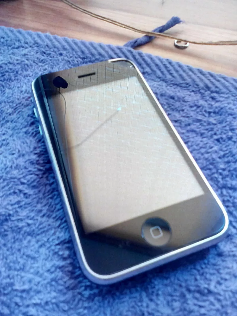 iPhone3G (iPod)  - 350 грн